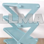 Полка для обуви New Z-shaped Shoe Rack